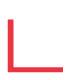 Lacc.ch Logo