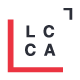 Lacc.ch Logo